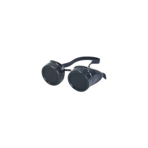 Goggle de seguridad Oxicorte