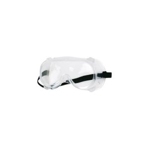 Goggle orion de vent indirecta