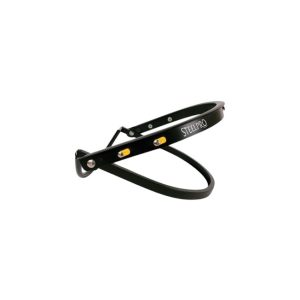 Adaptador universal para cascos