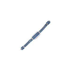 Barbiquejo para casco