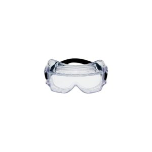 Goggle de Seguridad Centurion