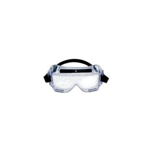 Goggle de Seguridad Centurion