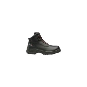 Bota industrial RDX